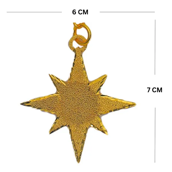 Car_Hanging_Charm