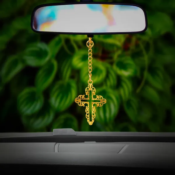 Cross_Hanging_Ornament