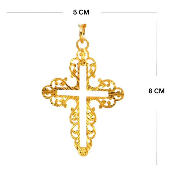 Cross_Hanging_Ornament