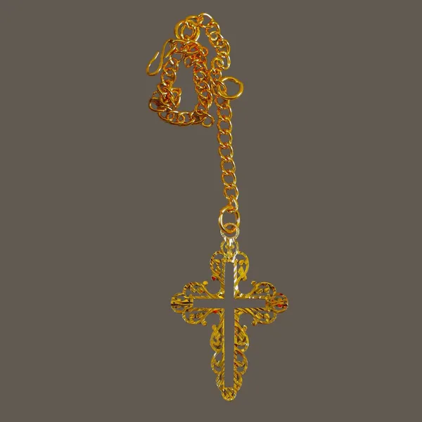 Cross_Hanging_Ornament
