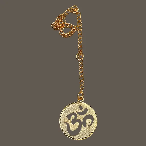 Car_Hanging_Charm