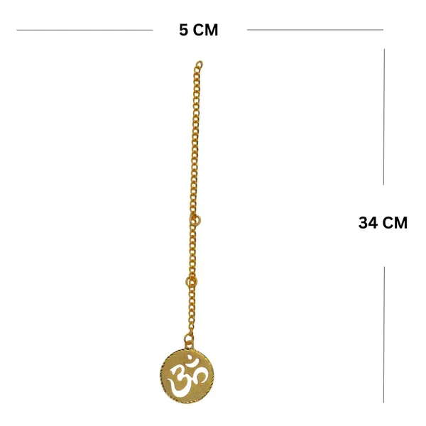 Car_Hanging_Charm