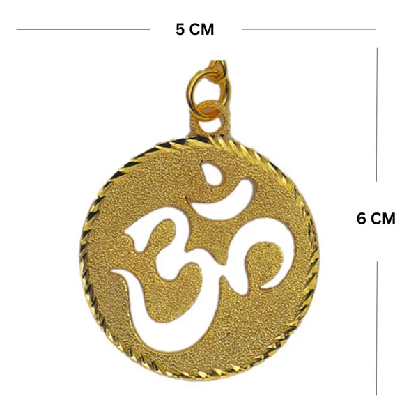 Car_Hanging_Charm