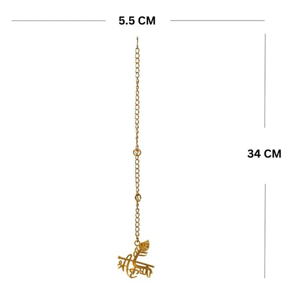 Car_Rearview_Mirror_Charm