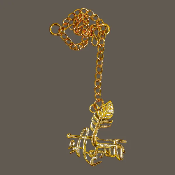 Car_Rearview_Mirror_Charm