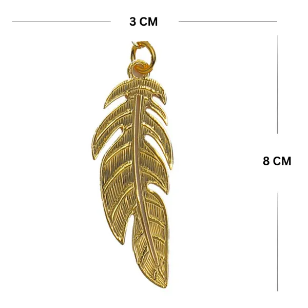Feather_Leaf_Car_Hanger