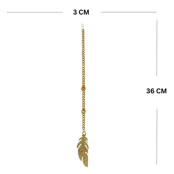Feather_Leaf_Car_Hanger