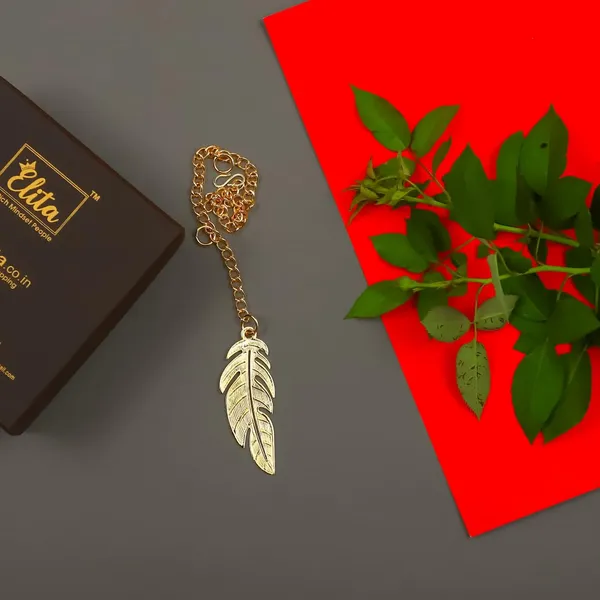 Feather_Leaf_Car_Hanger