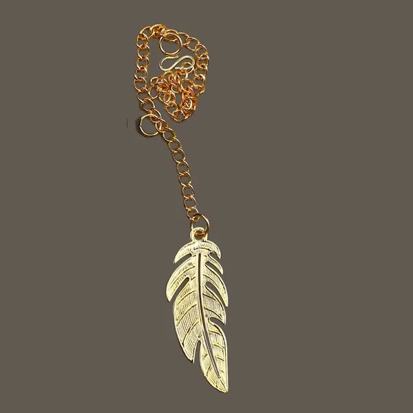Feather_Leaf_Car_Hanger