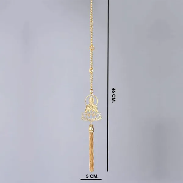 Buddha_Car_Hanging_Ornament