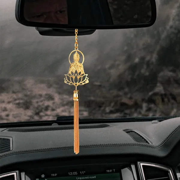 Buddha_Car_Hanging_Ornament