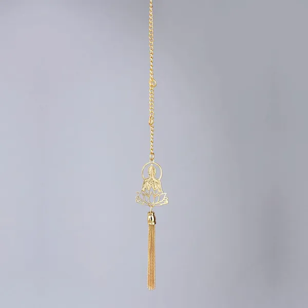 Buddha_Car_Hanging_Ornament