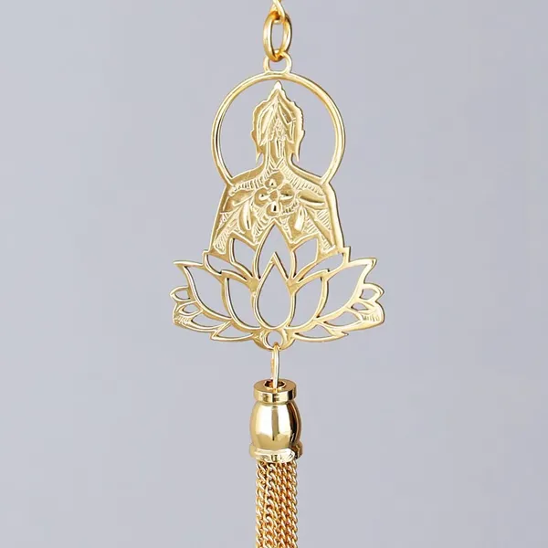 Buddha_Car_Hanging_Ornament