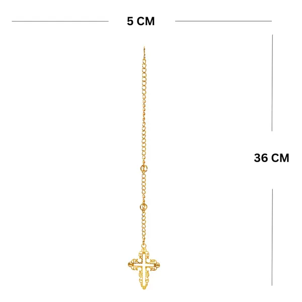 Car_Hanging_Ornament