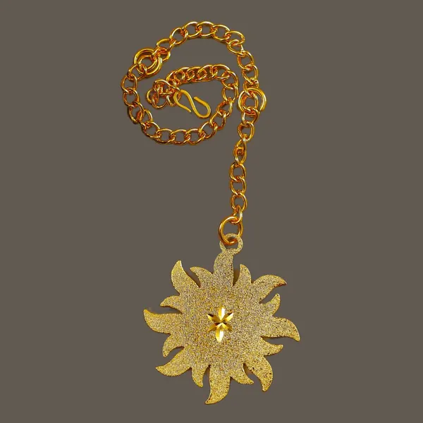 Car_Hanging_Ornament