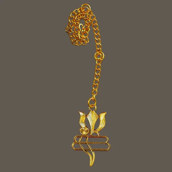 Brass_Hanging_Car_Ornament