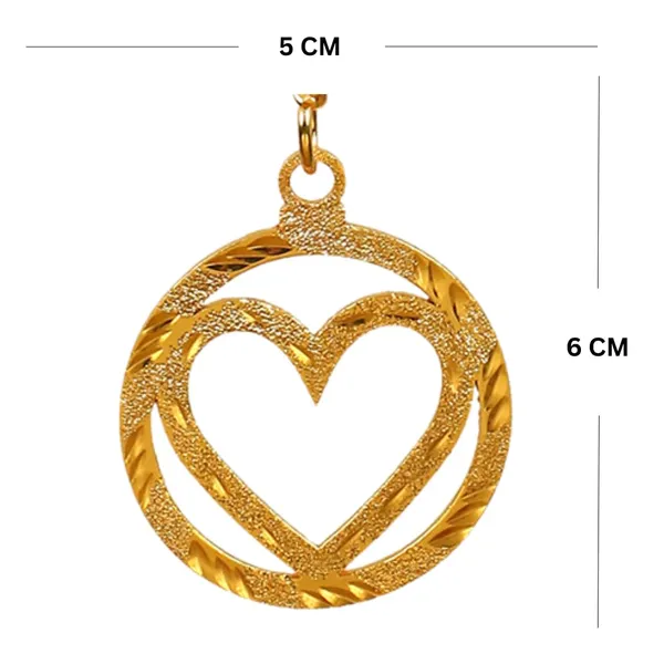Car_Hanging_Ornament