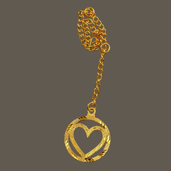 Car_Hanging_Ornament