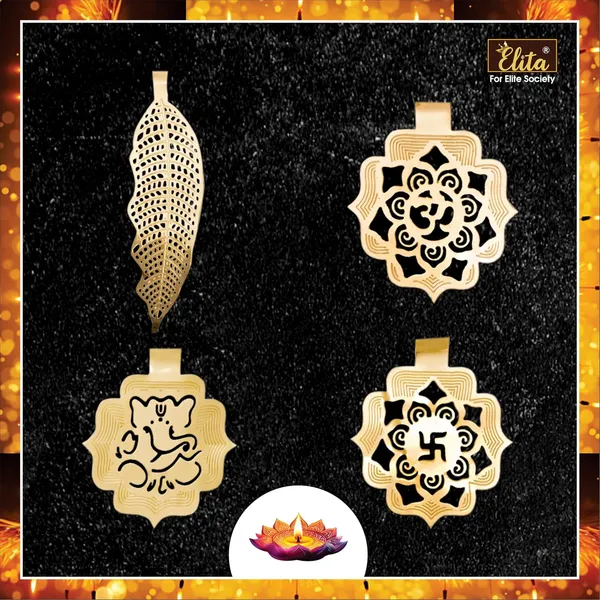 Door_Hanging_Toran_Set_Internal_Thoughts_The_Input_Title_Mentions_Elita_Toran_Bandarwar_Product_Type_Marketing_Terms_Masterpiece_Super_Luxury_Function_Door_Hanging_Decorative_Items_Quantity_11_Pieces_Following_The_Rules_Remove_Marketing_Fluff_Masterpiece_Super_Luxury_Remove_Quantity_11_Pieces_Keep_Core_Product_Type_Toran_Bandarwar_Door_Hanging_Keep_Function_Decorative_Door_Hanging_The_Cleanest_Catalog_Name_Would_Be_Door_Hanging_Toran_Set_Internal_Thoughts