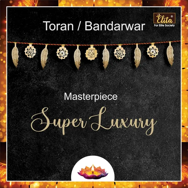 Door_Hanging_Toran_Set_Internal_Thoughts_The_Input_Title_Mentions_Elita_Toran_Bandarwar_Product_Type_Marketing_Terms_Masterpiece_Super_Luxury_Function_Door_Hanging_Decorative_Items_Quantity_11_Pieces_Following_The_Rules_Remove_Marketing_Fluff_Masterpiece_Super_Luxury_Remove_Quantity_11_Pieces_Keep_Core_Product_Type_Toran_Bandarwar_Door_Hanging_Keep_Function_Decorative_Door_Hanging_The_Cleanest_Catalog_Name_Would_Be_Door_Hanging_Toran_Set_Internal_Thoughts