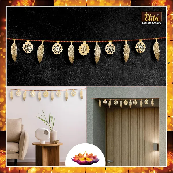 Door_Hanging_Toran_Set_Internal_Thoughts_The_Input_Title_Mentions_Elita_Toran_Bandarwar_Product_Type_Marketing_Terms_Masterpiece_Super_Luxury_Function_Door_Hanging_Decorative_Items_Quantity_11_Pieces_Following_The_Rules_Remove_Marketing_Fluff_Masterpiece_Super_Luxury_Remove_Quantity_11_Pieces_Keep_Core_Product_Type_Toran_Bandarwar_Door_Hanging_Keep_Function_Decorative_Door_Hanging_The_Cleanest_Catalog_Name_Would_Be_Door_Hanging_Toran_Set_Internal_Thoughts