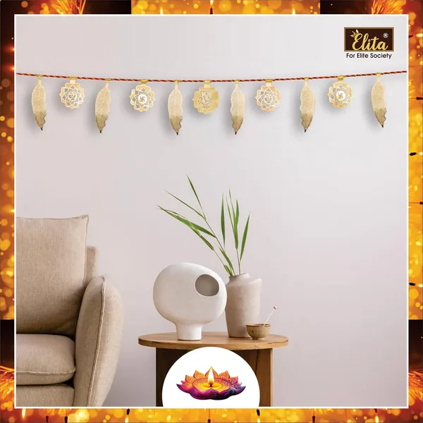 Door_Hanging_Toran_Set_Internal_Thoughts_The_Input_Title_Mentions_Elita_Toran_Bandarwar_Product_Type_Marketing_Terms_Masterpiece_Super_Luxury_Function_Door_Hanging_Decorative_Items_Quantity_11_Pieces_Following_The_Rules_Remove_Marketing_Fluff_Masterpiece_Super_Luxury_Remove_Quantity_11_Pieces_Keep_Core_Product_Type_Toran_Bandarwar_Door_Hanging_Keep_Function_Decorative_Door_Hanging_The_Cleanest_Catalog_Name_Would_Be_Door_Hanging_Toran_Set_Internal_Thoughts