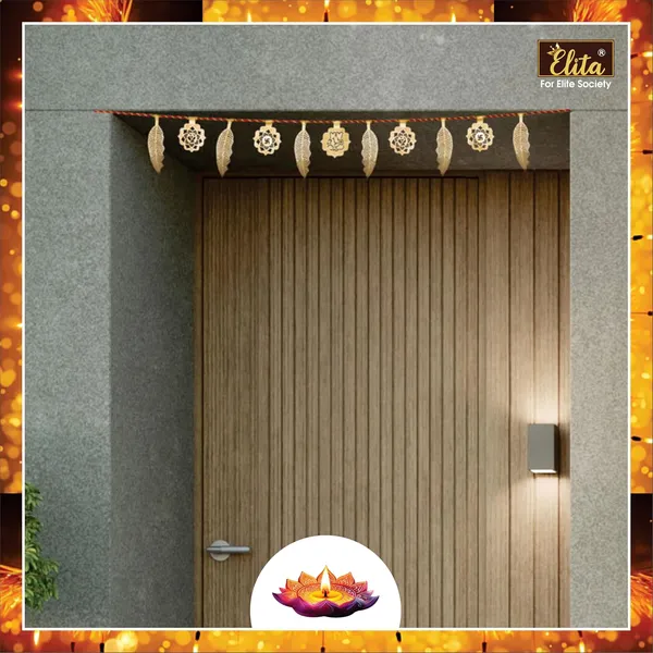 Door_Hanging_Toran_Set_Internal_Thoughts_The_Input_Title_Mentions_Elita_Toran_Bandarwar_Product_Type_Marketing_Terms_Masterpiece_Super_Luxury_Function_Door_Hanging_Decorative_Items_Quantity_11_Pieces_Following_The_Rules_Remove_Marketing_Fluff_Masterpiece_Super_Luxury_Remove_Quantity_11_Pieces_Keep_Core_Product_Type_Toran_Bandarwar_Door_Hanging_Keep_Function_Decorative_Door_Hanging_The_Cleanest_Catalog_Name_Would_Be_Door_Hanging_Toran_Set_Internal_Thoughts