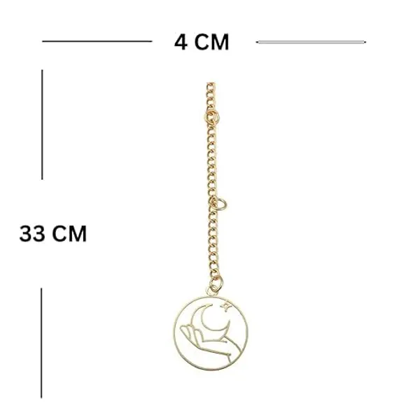Celestial_Moon_Hand_Pendant_Car_Hanging