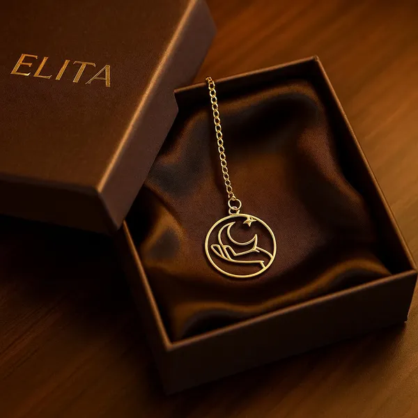 Celestial_Moon_Hand_Pendant_Car_Hanging