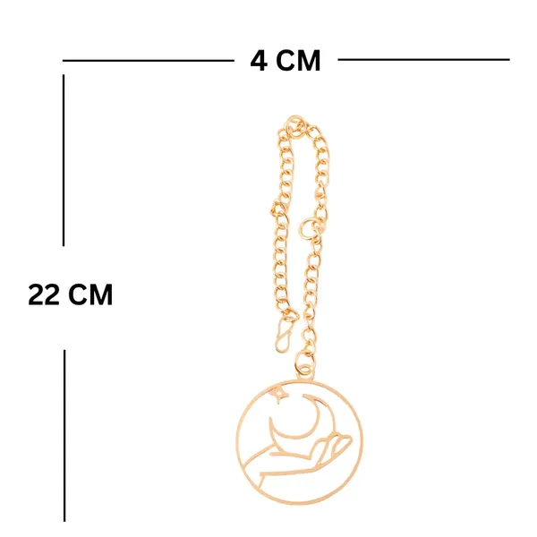 Celestial_Moon_Hand_Pendant_Car_Hanging