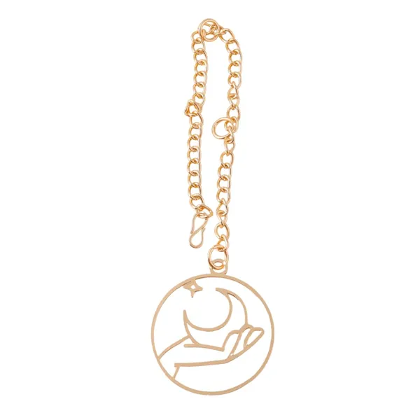 Celestial_Moon_Hand_Pendant_Car_Hanging