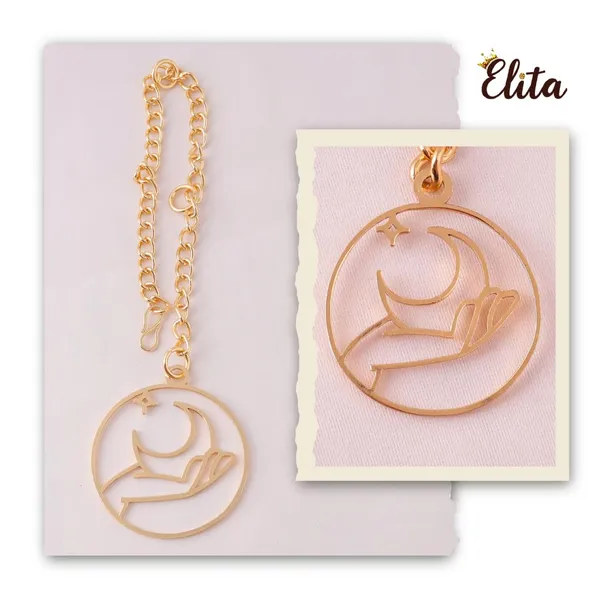 Celestial_Moon_Hand_Pendant_Car_Hanging