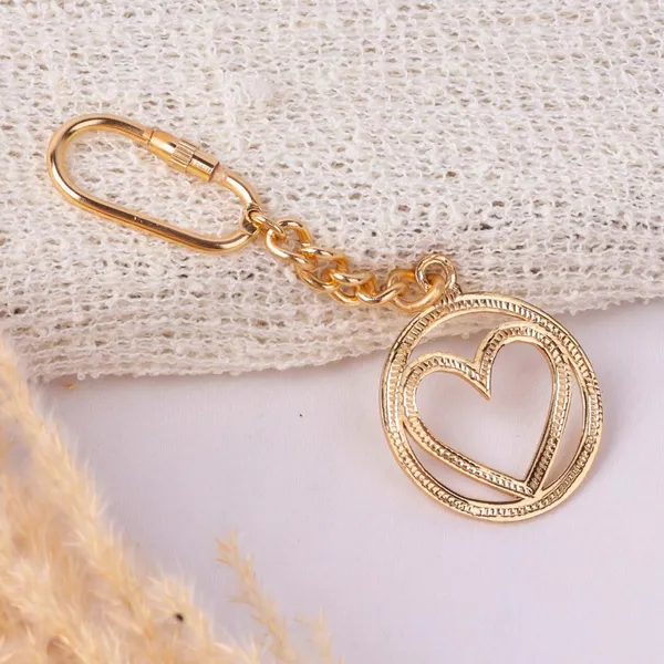 Heart_Charm_Keychain