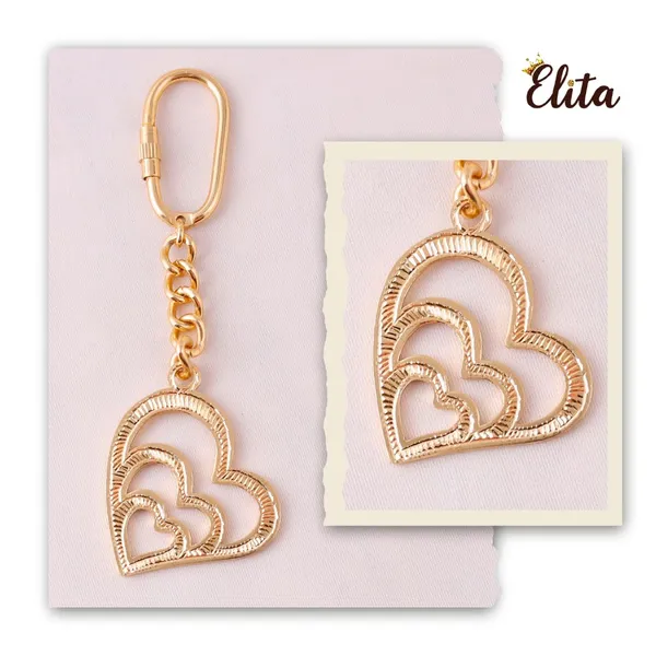 Heart_Pendant_Keychain
