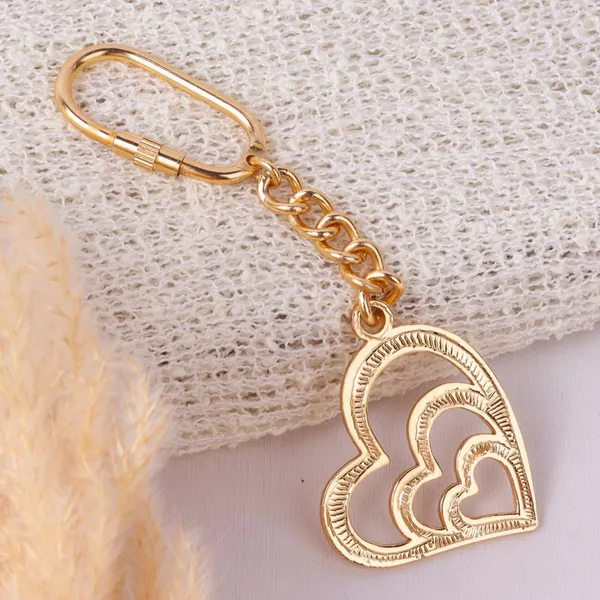 Heart_Pendant_Keychain