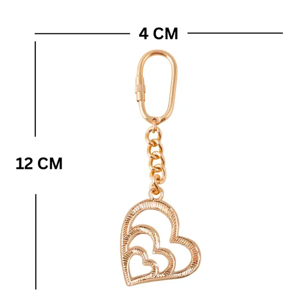 Heart_Pendant_Keychain