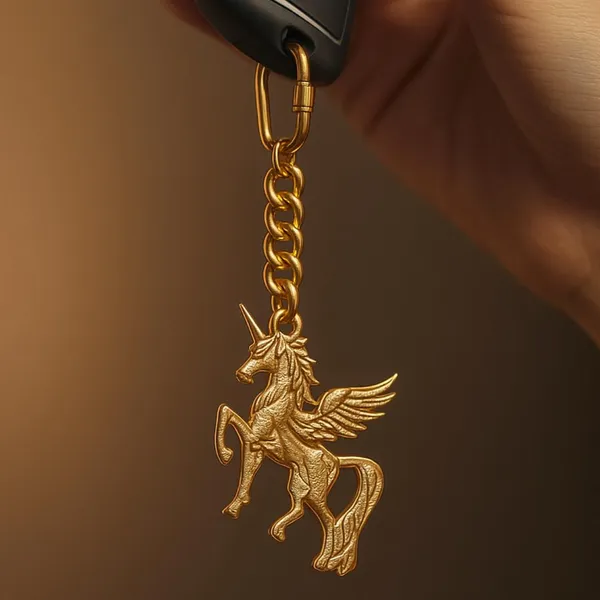 Brass_Animal_Keychain_With_Carabiner_I_Need_To_Reconsider_This_Based_On_The_Rules_Let_Me_Remove_The_Variant_Specific_Detail_Unicorn_And_Material_Finish_Gold_Plated_But_Keep_The_Core_Material_Brass_Product_Type_Keychain_And_Key_Functional_Element_Carabiner_Brass_Animal_Keychain_With_Carabiner