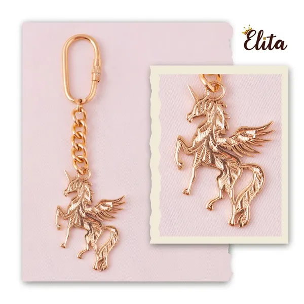 Brass_Animal_Keychain_With_Carabiner_I_Need_To_Reconsider_This_Based_On_The_Rules_Let_Me_Remove_The_Variant_Specific_Detail_Unicorn_And_Material_Finish_Gold_Plated_But_Keep_The_Core_Material_Brass_Product_Type_Keychain_And_Key_Functional_Element_Carabiner_Brass_Animal_Keychain_With_Carabiner