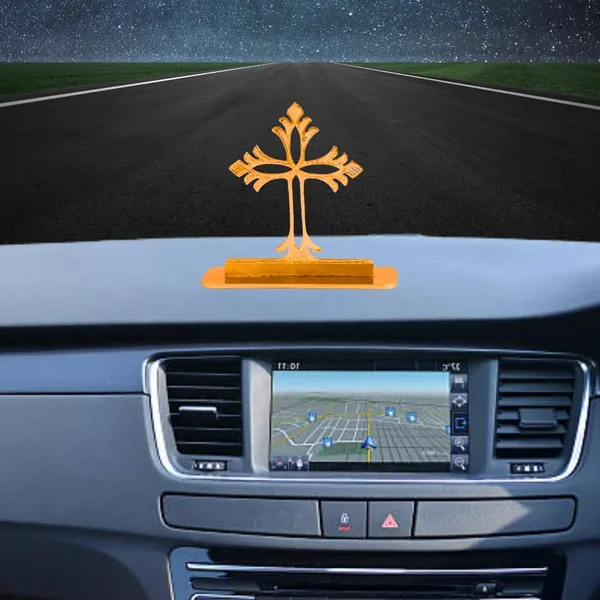 Brass_Cross_Dashboard_Figurine_Br