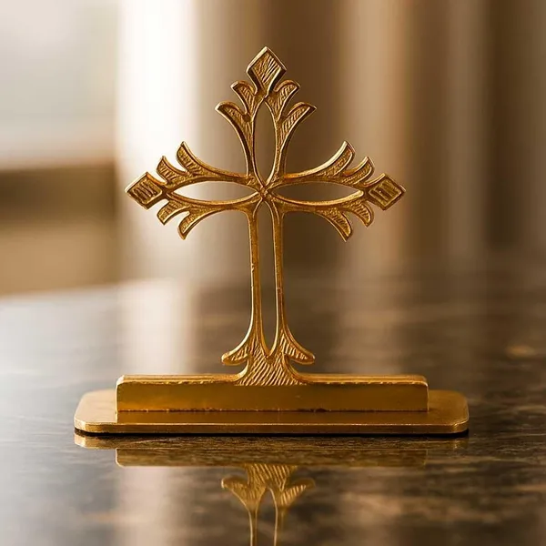 Brass_Cross_Dashboard_Figurine_Br