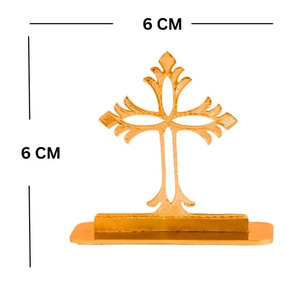 Brass_Cross_Dashboard_Figurine_Br