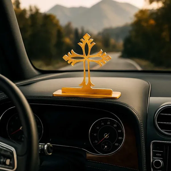Brass_Cross_Dashboard_Figurine_Br