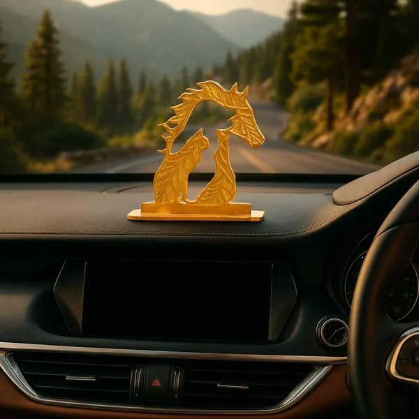Horse_Brass_Dashboard_Ornament