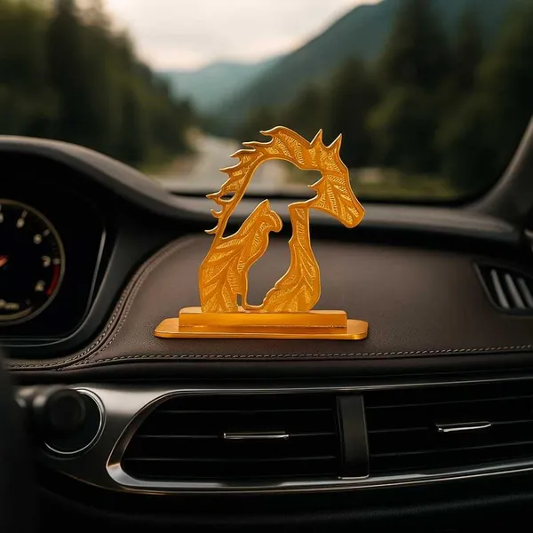 Horse_Brass_Dashboard_Ornament