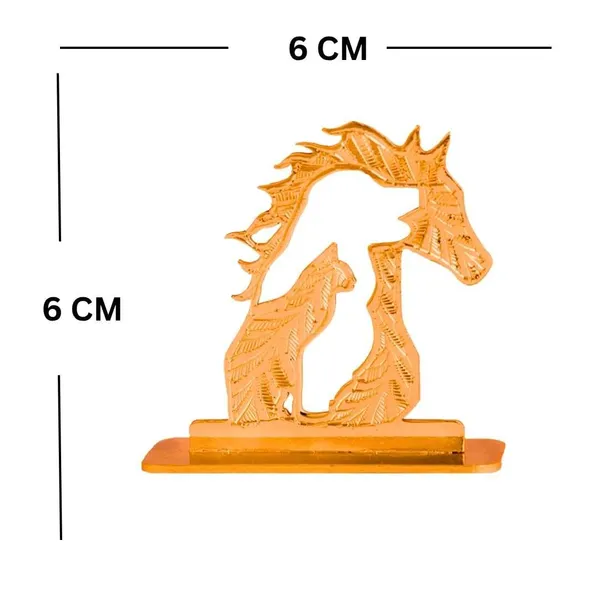 Horse_Brass_Dashboard_Ornament