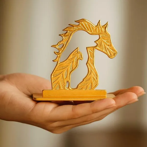 Horse_Brass_Dashboard_Ornament