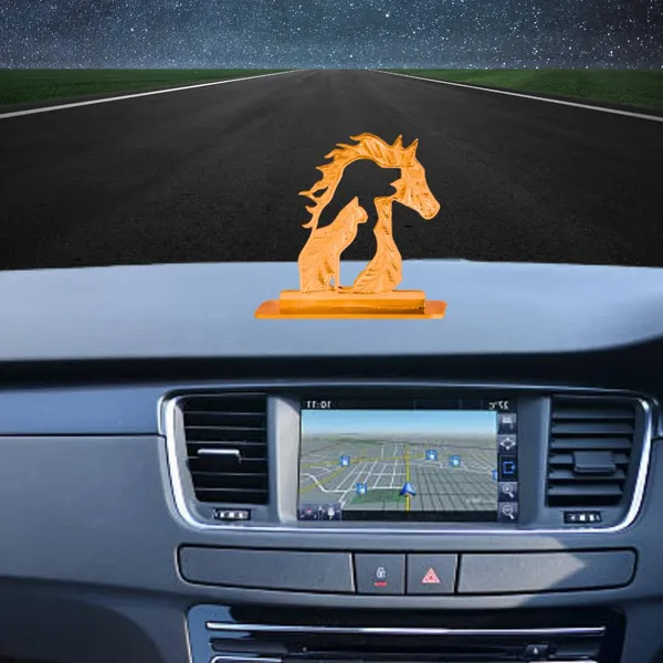 Horse_Brass_Dashboard_Ornament