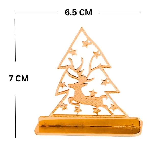 Christmas_Tree_Dashboard_Decoration