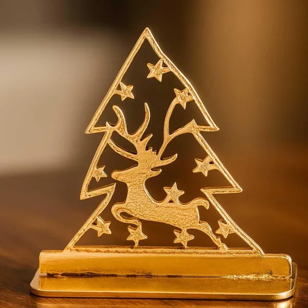 Christmas_Tree_Dashboard_Decoration