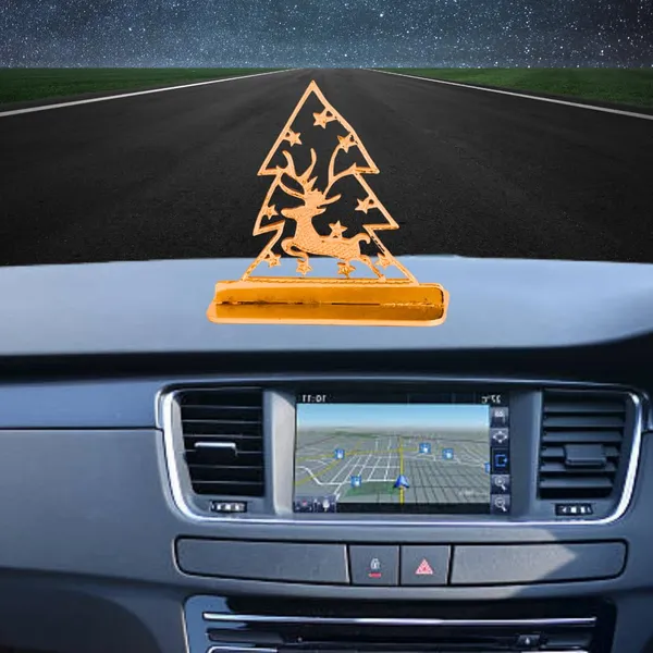 Christmas_Tree_Dashboard_Decoration